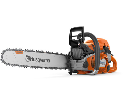 Husqvarna 562XP® Chainsaw